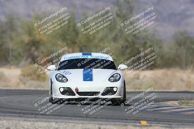 media/Oct-18-2025-PCA San Diego (Sat) [[653db1c827]]/3-Orange/Session 4 (Turn 6)/